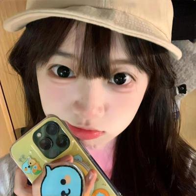 海边的屋子