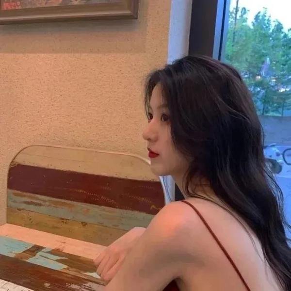 第一女儿