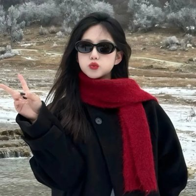奉旨成亲粤语