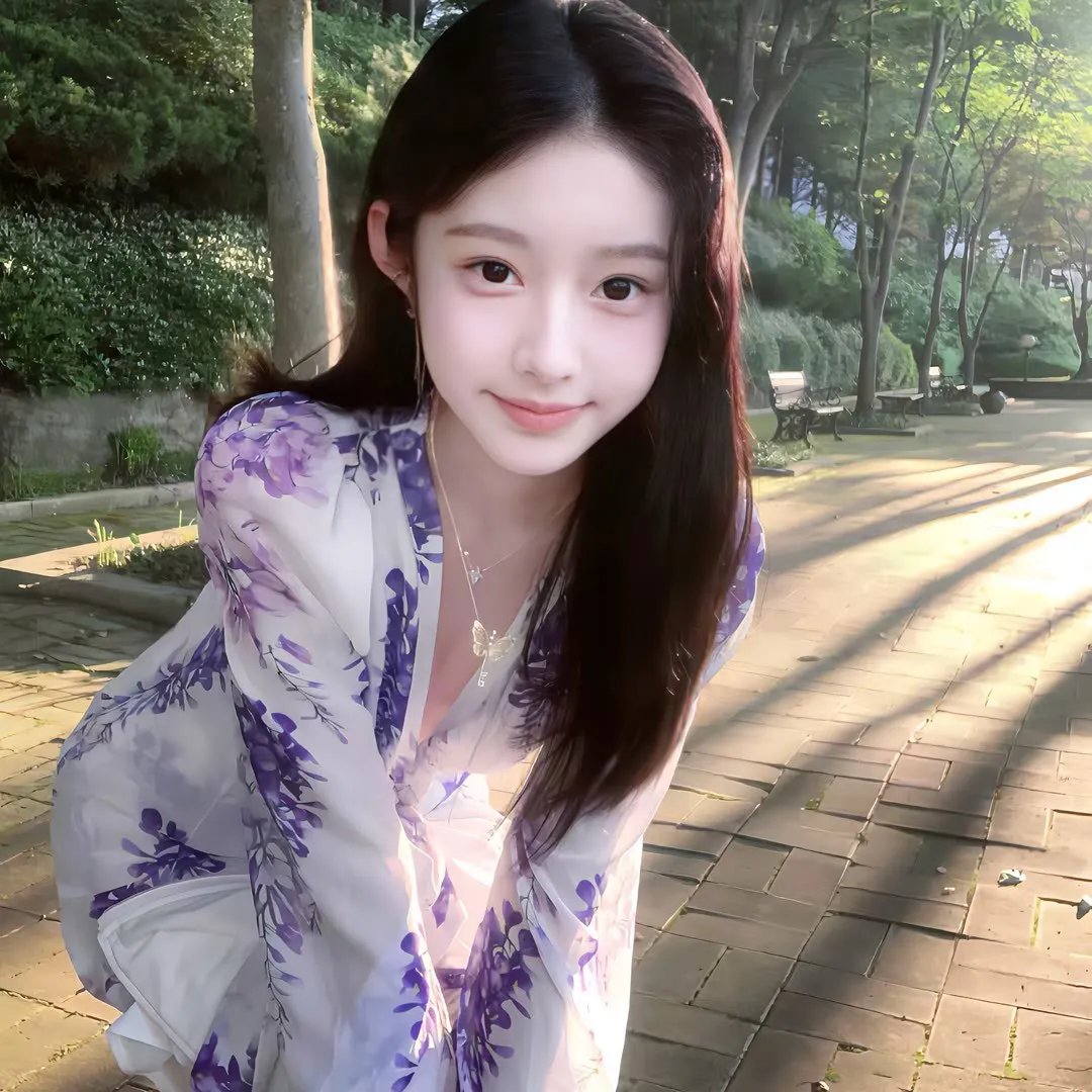 小可爱娜斯佳第五季