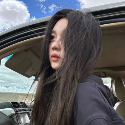 我们召唤黑暗