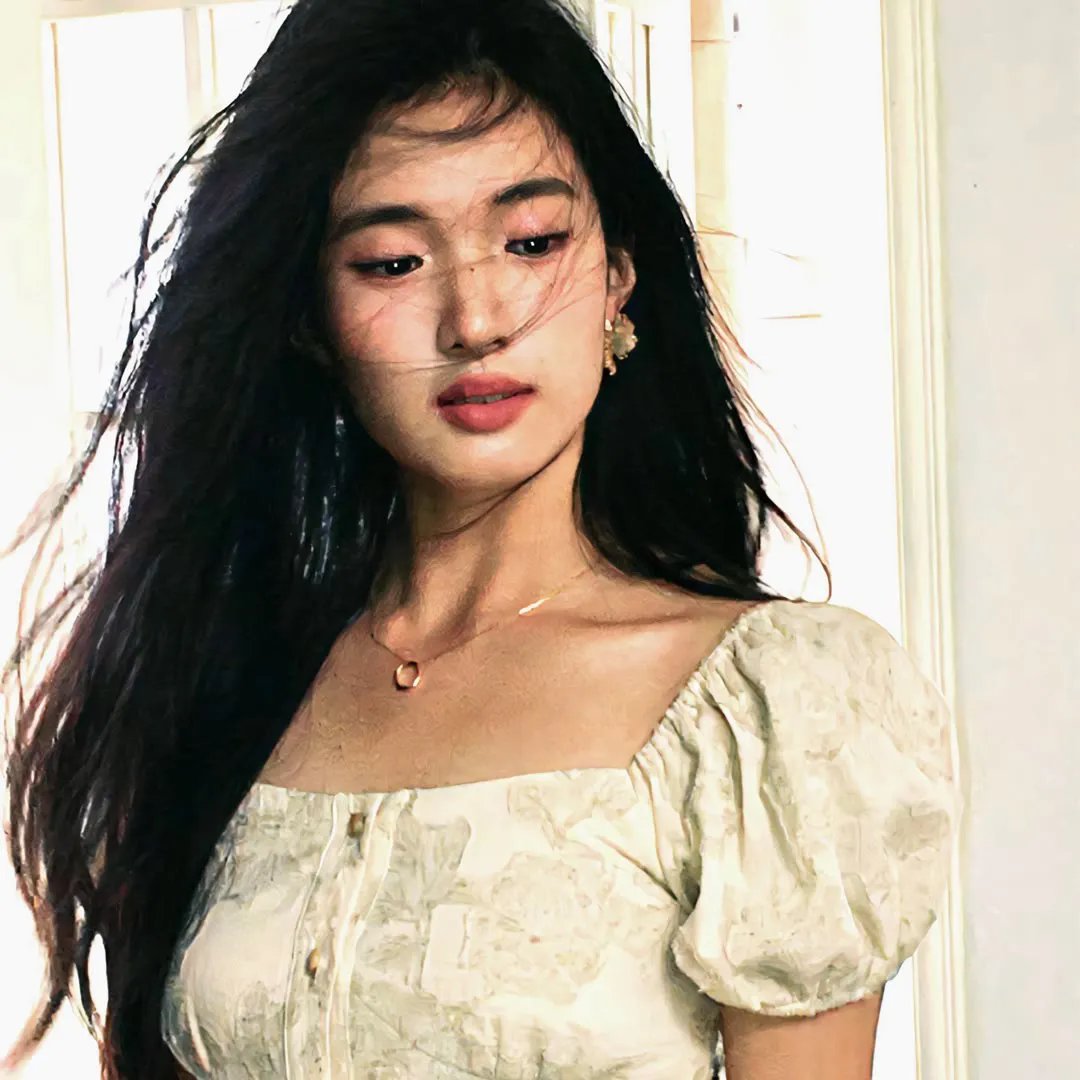 地球生灵