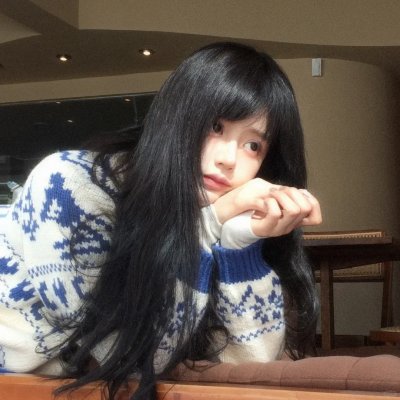 花之谷