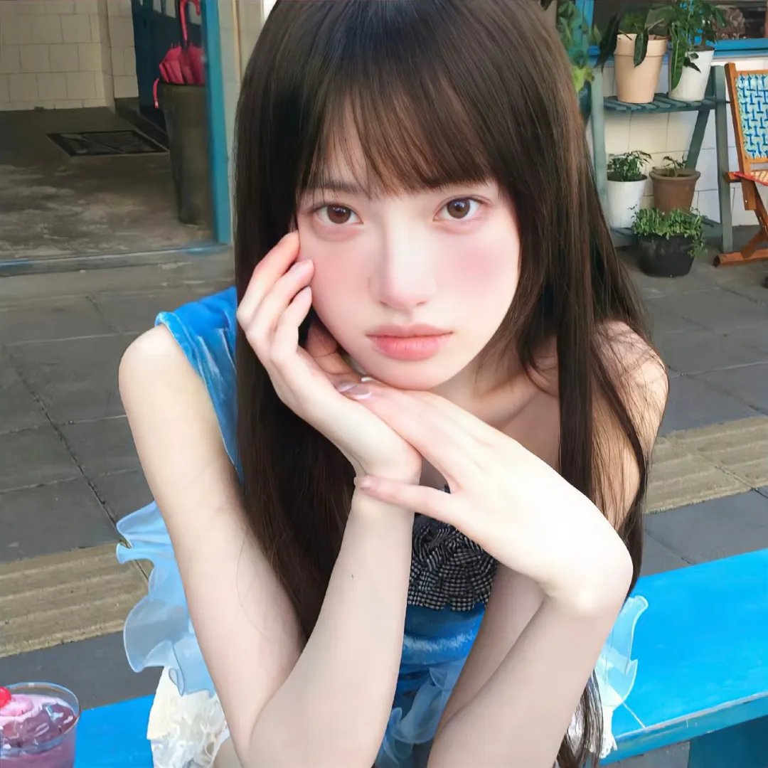 再见少女时代