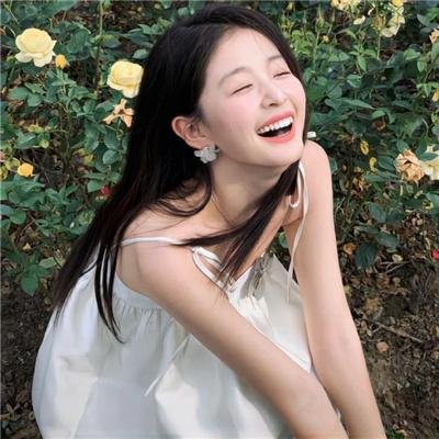 我的亲密敌人
