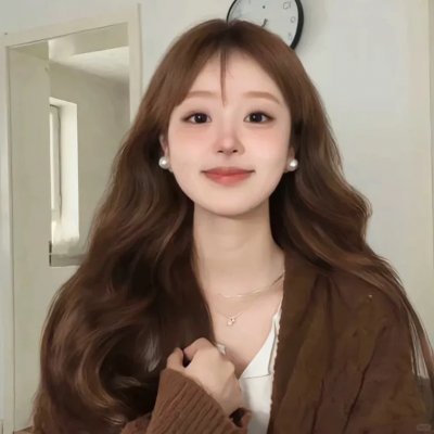 隐世狼女第一季