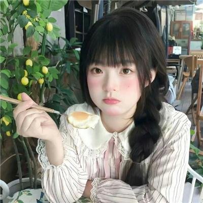 我相信圣诞老人