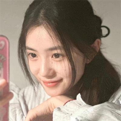鼓楼外