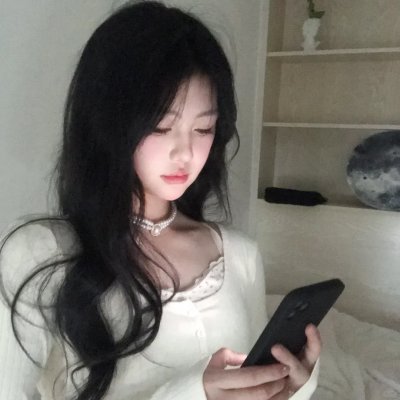 万有引力