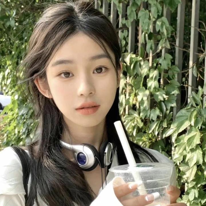 擅长捉弄的高木同学剧场版