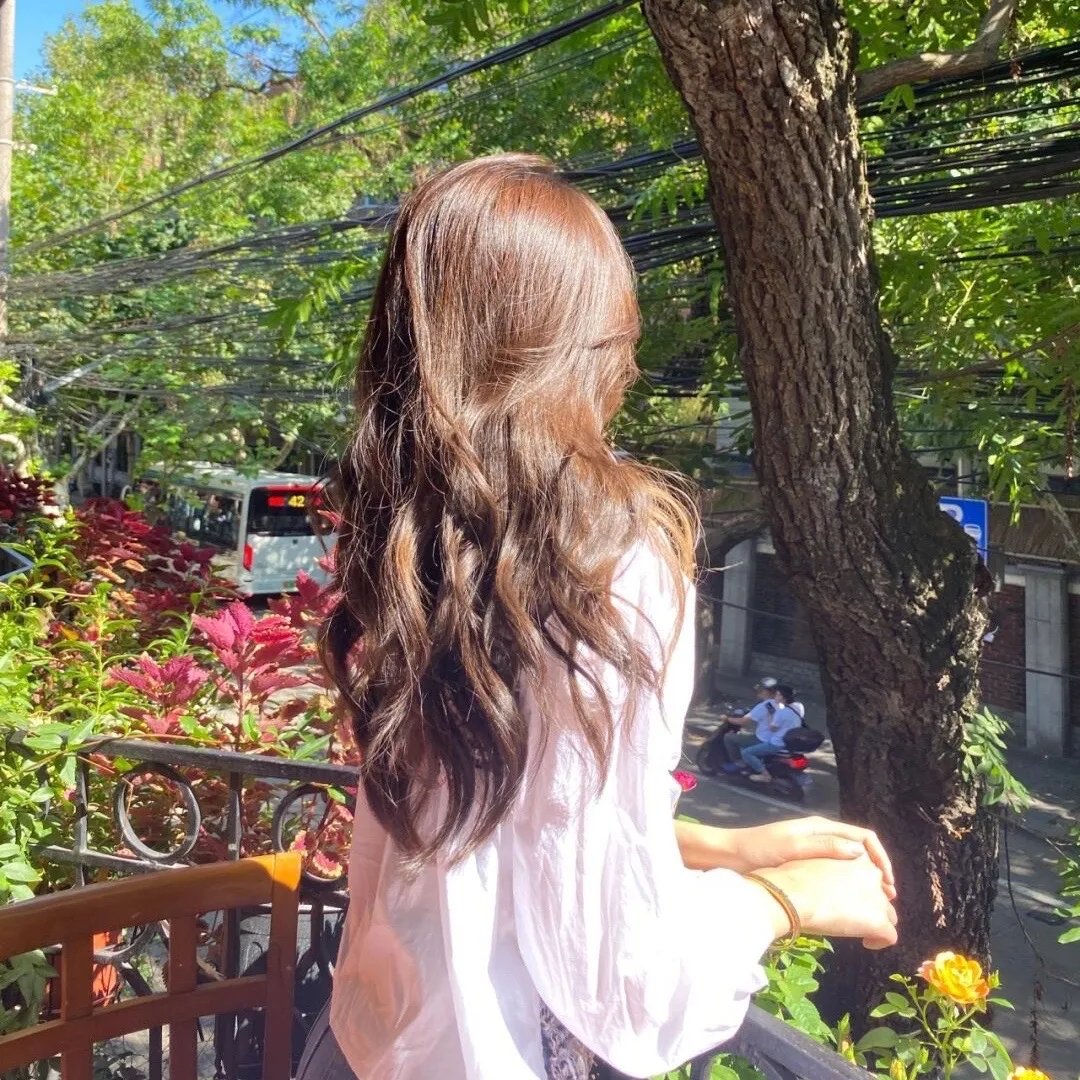 一尸到底:法尸浪漫