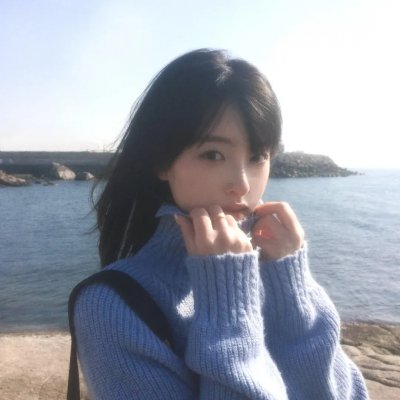 10号舱里的女人