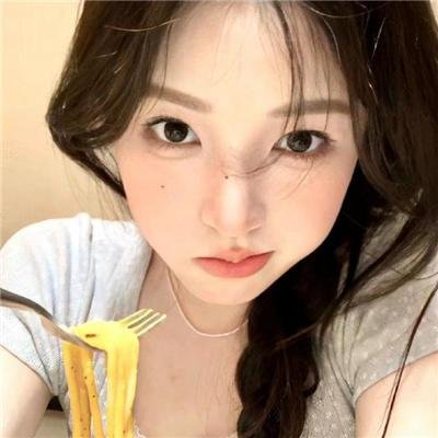 雪娘