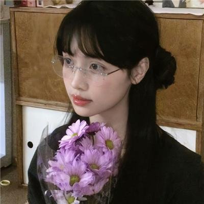 小姐不藏私