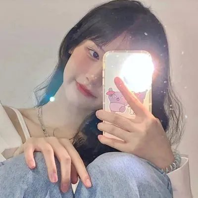 加菲猫和他的朋友们第六季