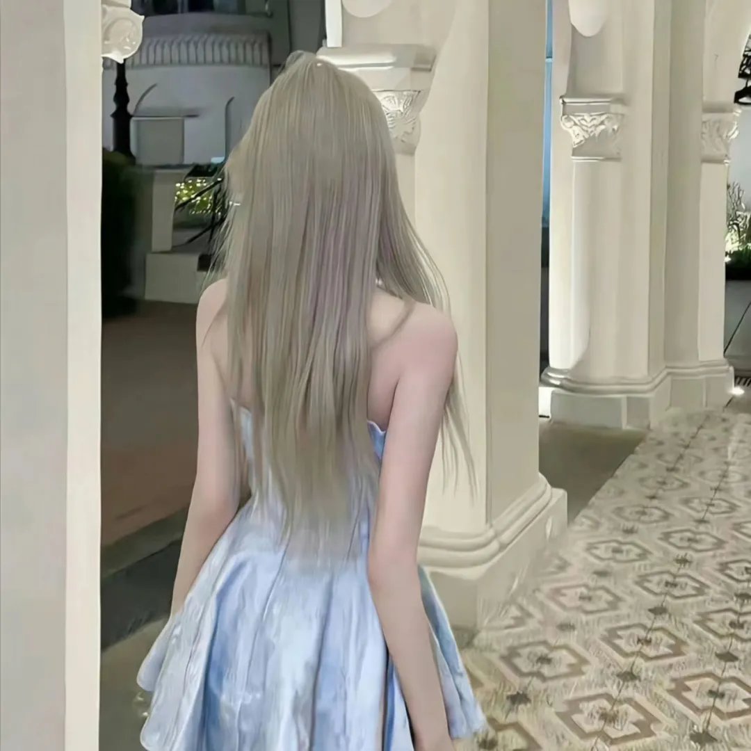 边城浪子粤语
