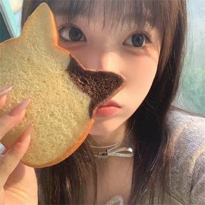 走向新生活