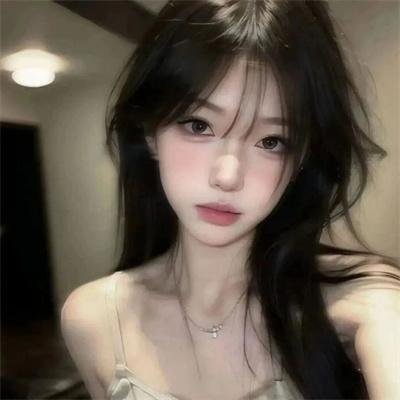 面对面 第二季