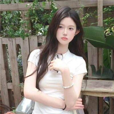 来了